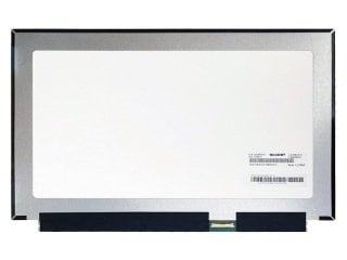 13.3'' LCD Panel, LQ133M1JX15 (SHP147B)