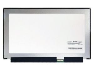 13.3'' LCD Panel, LQ133M1JX15 (SHP147B)
