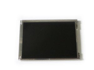 12.1 İnç LCD Panel, LTD121C30U
