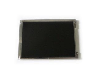 12.1 İnç LCD Panel, LTD121C30U