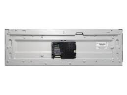 36'' Stretched Bar LCD Panel, S360AJ1-LE1
