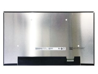 13.3'' LCD Panel, B133HAN05.C (AUO5C2D)