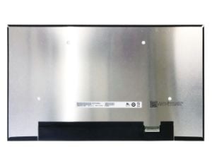 13.3'' LCD Panel, B133HAN05.C (AUO5C2D)