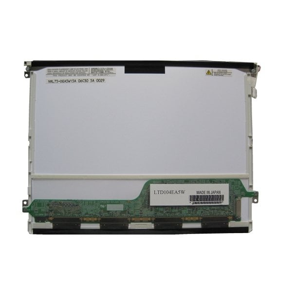 10.4 İnç LCD Panel, LTD104EA5W