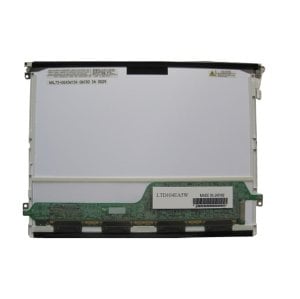 10.4 İnç LCD Panel, LTD104EA5W