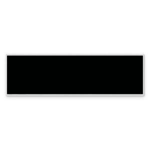37'' Stretched Bar LCD Panel, P370IVN03.1