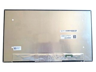 13.3'' LCD Panel, LP133WF7-SPF2 (LGD05DC)