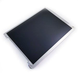 10.4 İnç LCD Panel, LTD104C11U