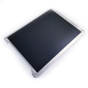 10.4 İnç LCD Panel, LTD104C11U