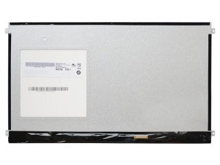 13.3'' LCD Panel, B133HAN02.3 (AUO232D)