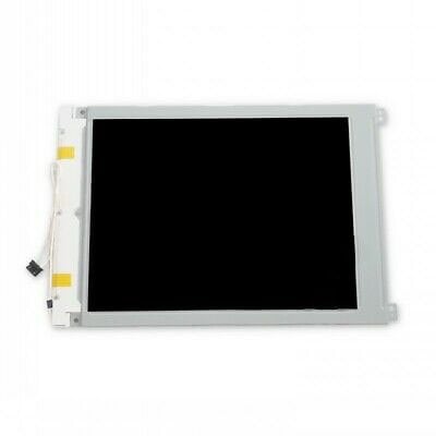 9.4 İnç LCD Panel, LTBSHT356GC