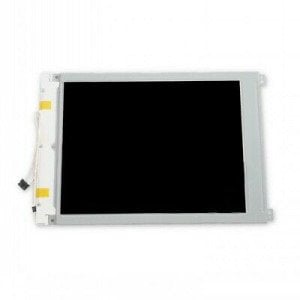 9.4 İnç LCD Panel, LTBSHT356GC