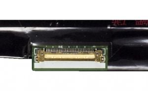 13.3'' LCD Panel, B133HAN02.0 (AUO202D)