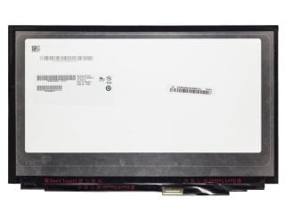 13.3'' LCD Panel, B133HAN02.0 (AUO202D)