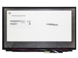 13.3'' LCD Panel, B133HAN02.0 (AUO202D)