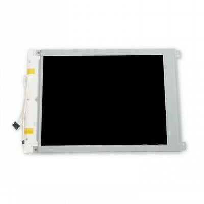 9.4 İnç LCD Panel, LTBSHT356E