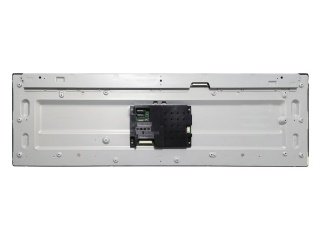 28.6'' Stretched Bar LCD Panel, S290AJ1-LE2 Rev.C2