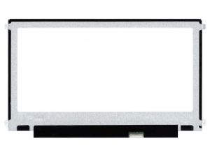13.3'' LCD Panel, LP133WH2-SPB3