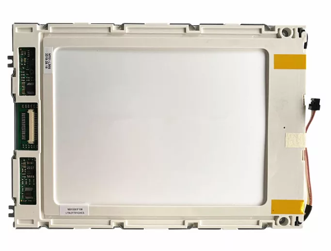 7.2 İnç LCD Panel, LTBLDT701G34CS