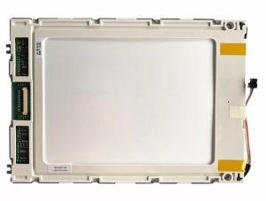 7.2 İnç LCD Panel, LTBLDT701G34CS