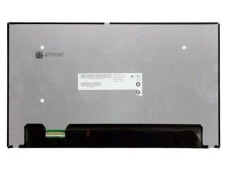 13.3'' LCD Panel, B133HAN04.1 HW2A (AUO412D)