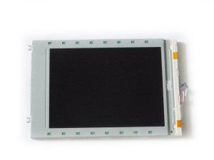 5.7 İnç LCD Panel, LTBLDT168G6C