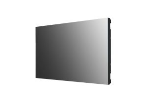 55'' Videowall LCD Panel, 55VSM5J-H