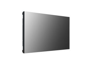 55'' Videowall LCD Panel, 55VSM5J-H