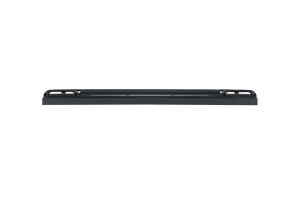 55'' Videowall LCD Panel, 55VSM5J-H