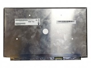 13.3'' LCD Panel, B133ZAN02.0 (AUO202B)