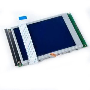 5.7 İnç LCD Panel,LTBHBT357G17K