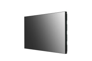 49'' Videowall LCD Panel, 49VL5PJ-A