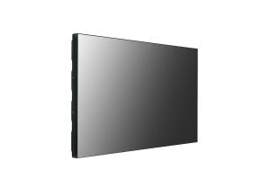 49'' Videowall LCD Panel, 49VL5PJ-A