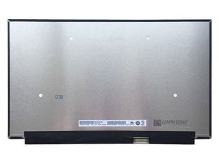 13.3'' LCD Panel, B133HAN05.3 (AUO532D)