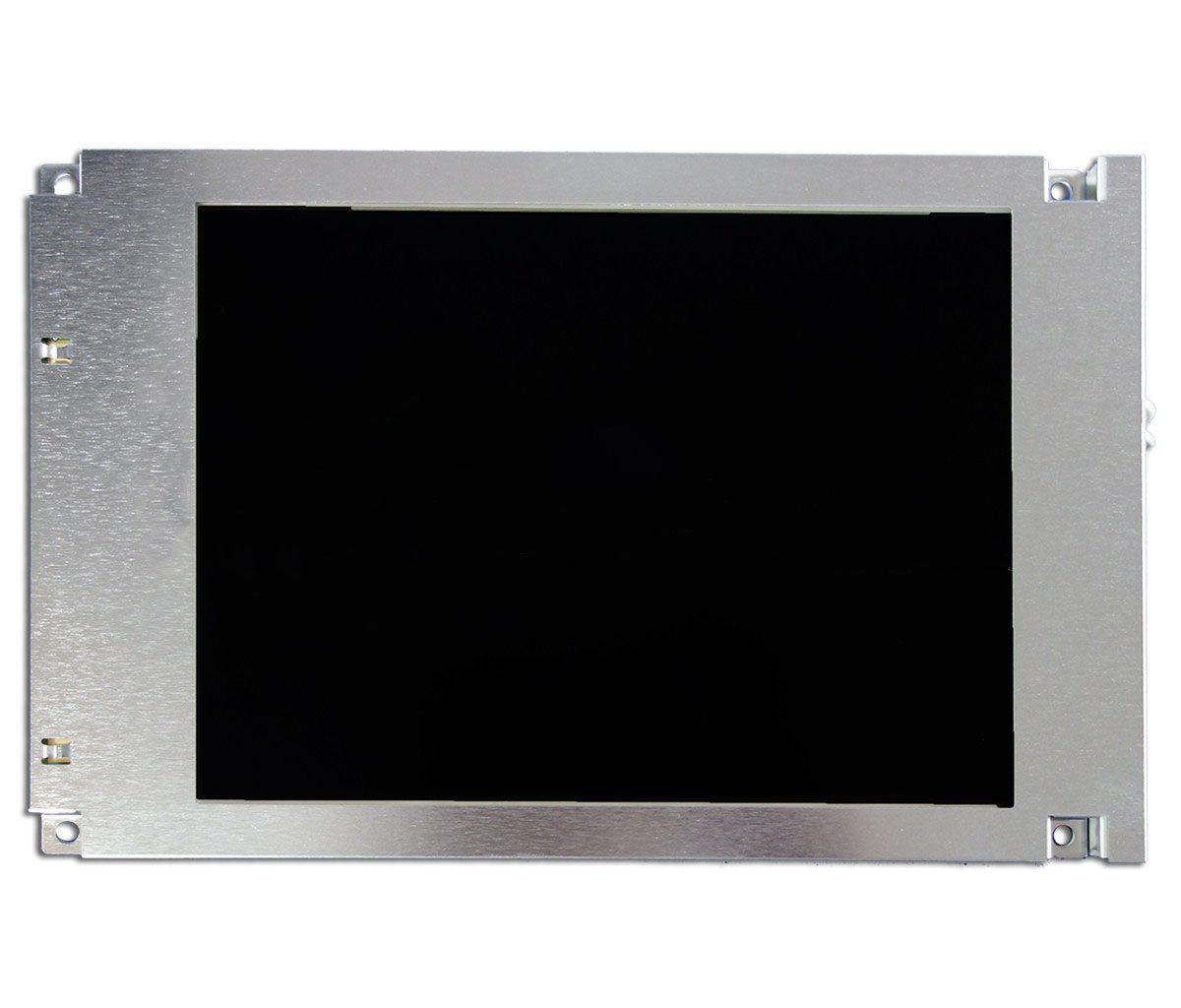5.7 İnç LCD Panel, LTBHBT357G17KS