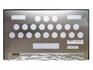 13.3'' LCD Panel, LQ133Z1JW25 (SHP147D)