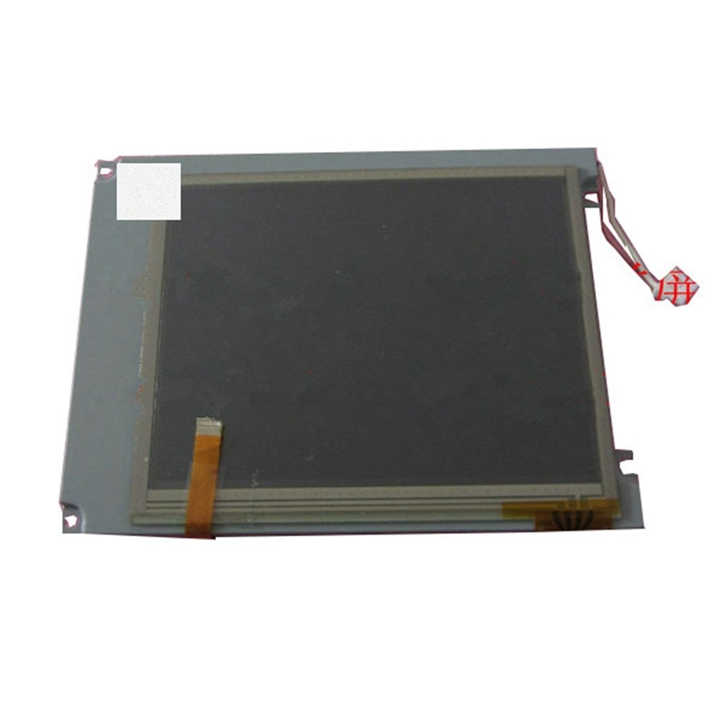 5.7 İnç LCD Panel, LTBFBT688GCK