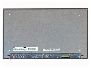 13.3'' LCD Panel, N133DCE-G61 (CMN1381)