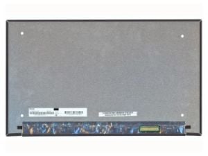 13.3'' LCD Panel, N133DCE-G61 (CMN1381)