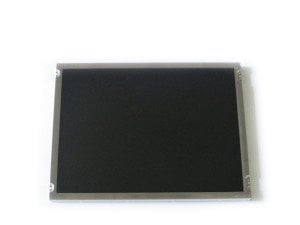 15 İnç LCD Panel, LTA150XH-L06