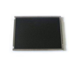 15 İnç LCD Panel, LTA150XH-L06