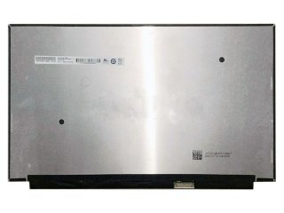 13.3'' LCD Panel, B133HAN05.7 (AUO2DAF)