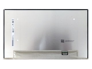 13.3'' LCD Panel, B133HAN06.3 HW0A (AUO632D)