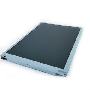 10.4 İnç LCD Panel, LTA104D182F