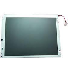8.4 İnç LCD Panel, LTA084A380F