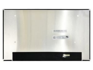 13.3'' LCD Panel, M133NWR9 R0 (IVO053B)