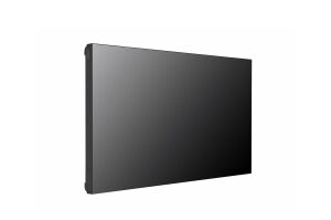 55'' Videowall LCD Panel, 55VL5F-A