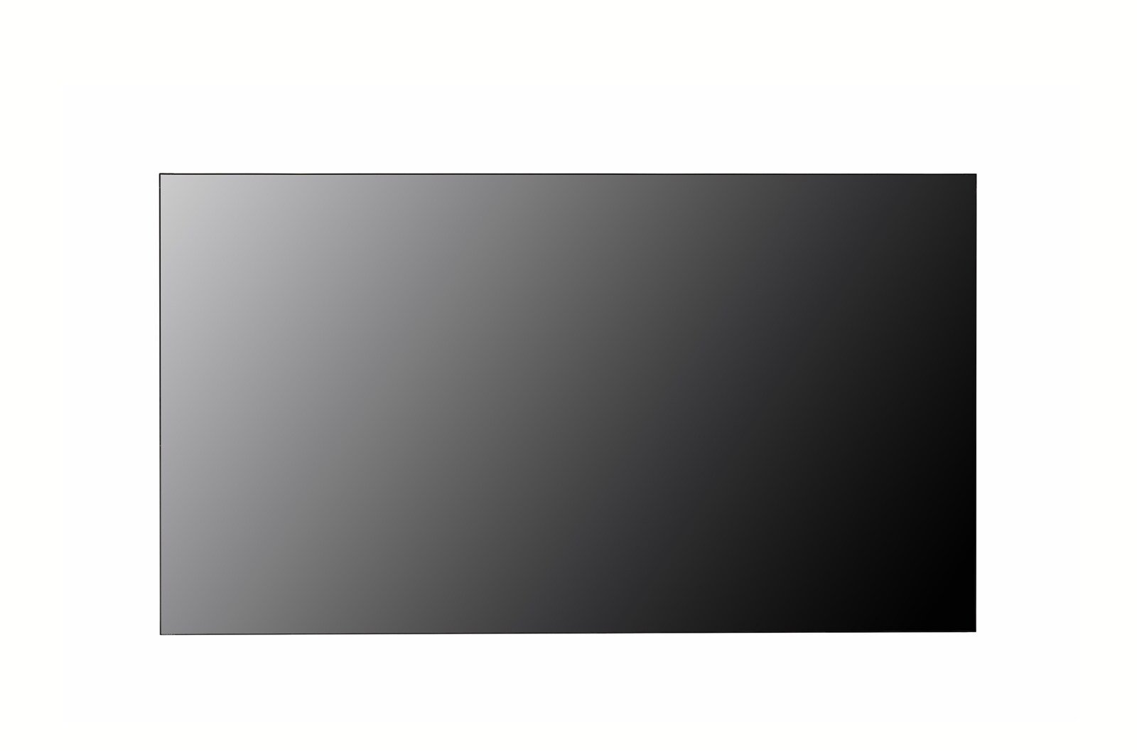 55'' Videowall LCD Panel, 55VL5F-A