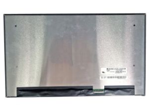 13.3'' LCD Panel, LP133WF9-SPF2 (LGD064A)