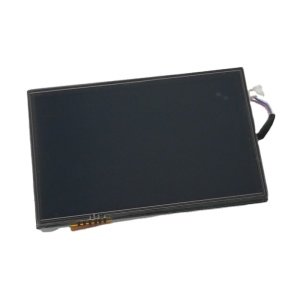 7 İnç LCD Panel, LTA070B511F